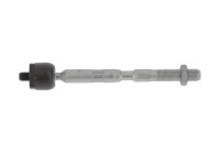 Bola axial, barra de acoplamiento CI-AX-16793 Moog