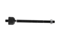 Bola axial, barra de acoplamiento CI-AX-16794 Moog