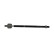 Bola axial, barra de acoplamiento CI-AX-18079 Moog