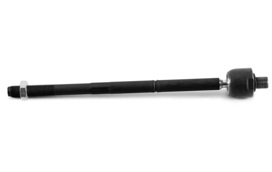 Bola axial, barra de acoplamiento CI-AX-18079 Moog, Imagen 2