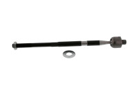 Bola axial, barra de acoplamiento DE-AX-13822 Moog