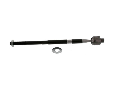 Bola axial, barra de acoplamiento DE-AX-13822 Moog