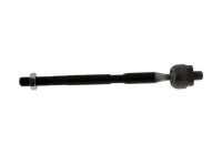 Bola axial, barra de acoplamiento DI-AX-13964 Moog