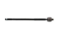 Bola axial, barra de acoplamiento FD-AX-13617 Moog