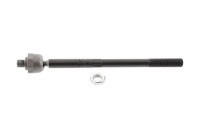 BOLA AXIAL, BARRA DE ACOPLAMIENTO FD-AX-15503 Moog