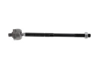 Bola axial, barra de acoplamiento FD-AX-16649 Moog