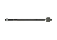Bola axial, barra de acoplamiento FD-AX-17672 Moog