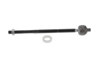 Bola axial, barra de acoplamiento FI-AX-16690 Moog