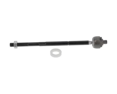 Bola axial, barra de acoplamiento FI-AX-16690 Moog