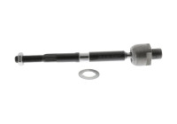 Bola axial, barra de acoplamiento HO-AX-12634 Moog