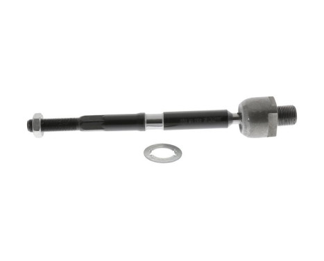 Bola axial, barra de acoplamiento HO-AX-12634 Moog