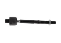 Bola axial, barra de acoplamiento HO-AX-16907 Moog