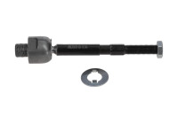 Bola axial, barra de acoplamiento HO-AX-16927 Moog