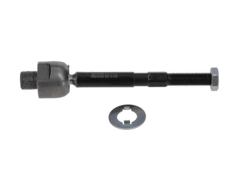 Bola axial, barra de acoplamiento HO-AX-16927 Moog