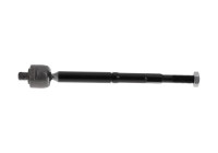 Bola axial, barra de acoplamiento HO-AX-17043 Moog