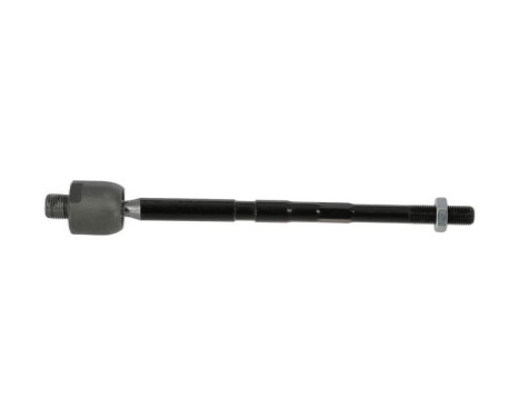 Bola axial, barra de acoplamiento HO-AX-18170 Moog