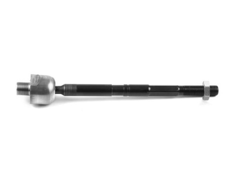 Bola axial, barra de acoplamiento HO-AX-19061 Moog