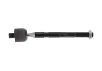Bola axial, barra de acoplamiento HY-AX-13756 Moog