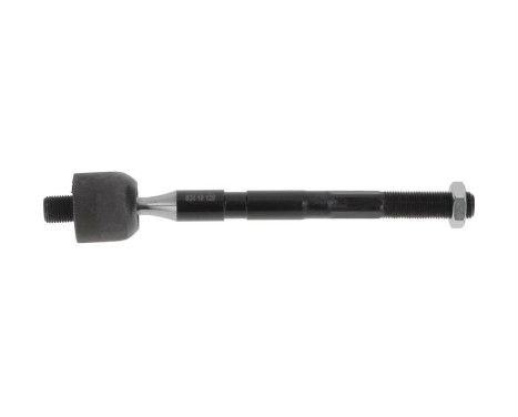 Bola axial, barra de acoplamiento HY-AX-13756 Moog