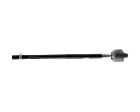 Bola axial, barra de acoplamiento HY-AX-14980 Moog