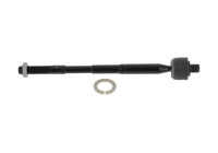 Bola axial, barra de acoplamiento HY-AX-16944 Moog