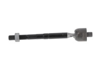 Bola axial, barra de acoplamiento HY-AX-17167 Moog