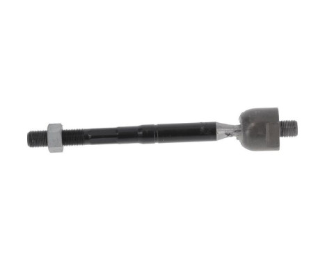 Bola axial, barra de acoplamiento HY-AX-17167 Moog