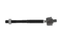 Bola axial, barra de acoplamiento HY-AX-17171 Moog