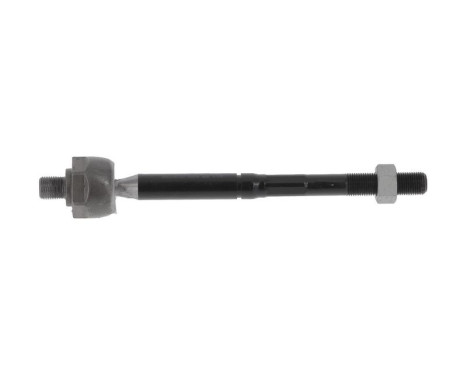 Bola axial, barra de acoplamiento HY-AX-17172 Moog