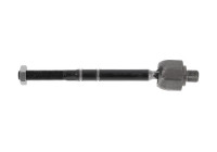 Bola axial, barra de acoplamiento JA-AX-10763 Moog