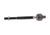 Bola axial, barra de acoplamiento JA-AX-16604 Moog