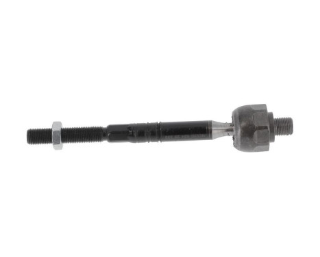 Bola axial, barra de acoplamiento JA-AX-16604 Moog