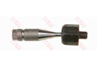 Bola axial, barra de acoplamiento JAR1002 TRW