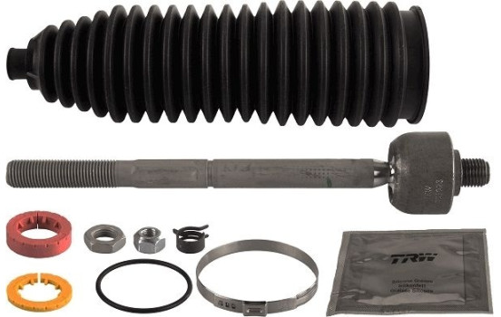 Bola axial, barra de acoplamiento JAR1030 TRW, Imagen 2
