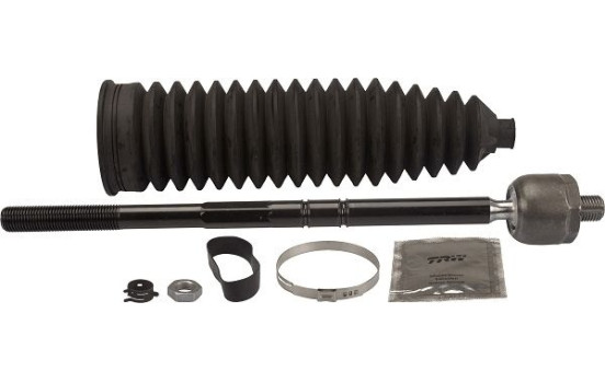 Bola axial, barra de acoplamiento JAR1043 TRW, Imagen 2