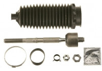 Bola axial, barra de acoplamiento JAR1079 TRW