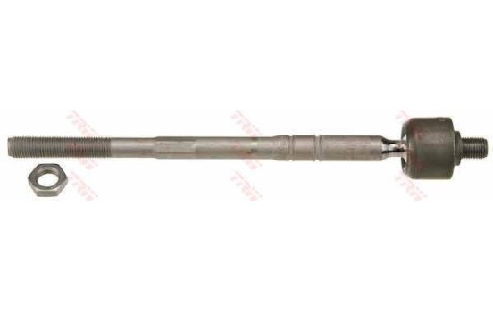 Bola axial, barra de acoplamiento JAR1089 TRW