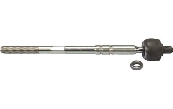 Bola axial, barra de acoplamiento JAR1089 TRW, Imagen 2