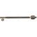 Bola axial, barra de acoplamiento JAR114 TRW
