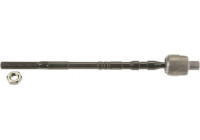 Bola axial, barra de acoplamiento JAR1176 TRW