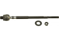Bola axial, barra de acoplamiento JAR1198 TRW