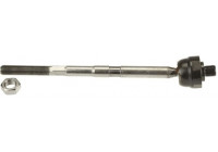 Bola axial, barra de acoplamiento JAR1259 TRW