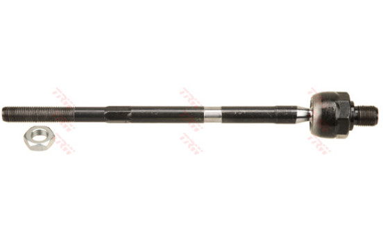 Bola axial, barra de acoplamiento JAR126 TRW