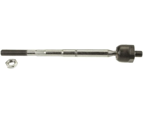 Bola axial, barra de acoplamiento JAR1263 TRW