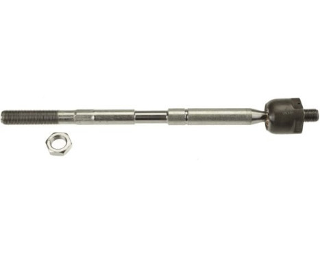 Bola axial, barra de acoplamiento JAR1264 TRW