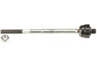 Bola axial, barra de acoplamiento JAR1274 TRW