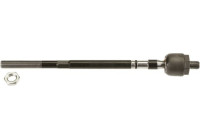 Bola axial, barra de acoplamiento JAR1287 TRW