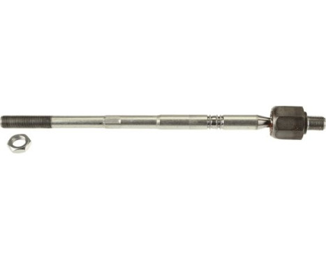 Bola axial, barra de acoplamiento JAR1289 TRW