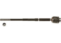 Bola axial, barra de acoplamiento JAR1298 TRW