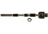 Bola axial, barra de acoplamiento JAR1299 TRW